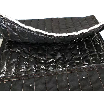 �����ʹ��ﱣ�ر�